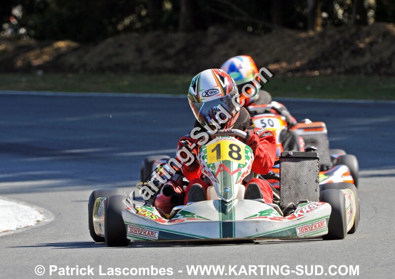 DSC_3322 copie.jpg